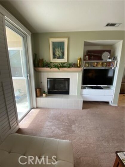 28911 Emerald Key Court Photo