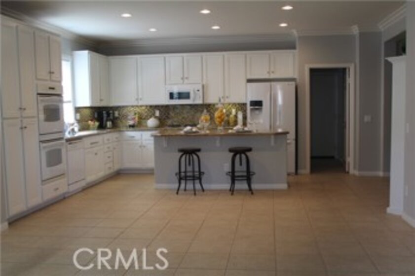 27935 Whisperwood Drive Photo