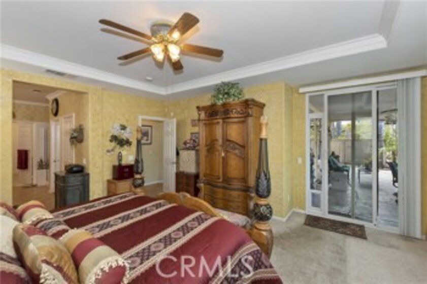 28704 Raintree Drive Photo