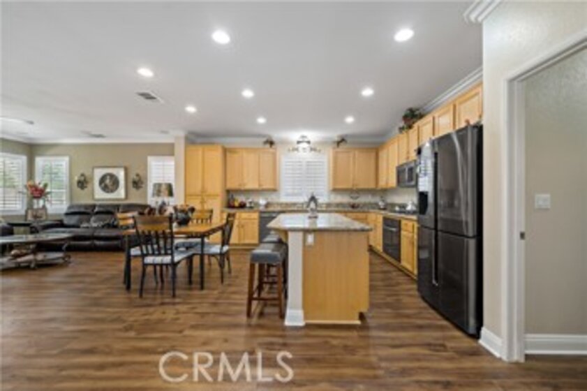 28049 Panorama Hills Drive Photo