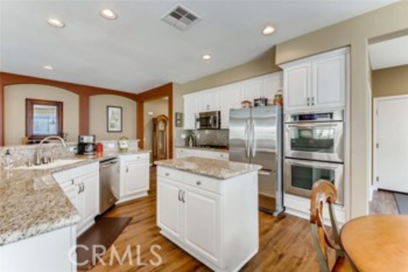 29217 Feather Hill Drive Photo