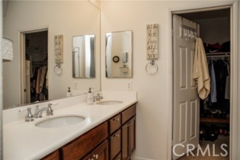 29088 Paradise Canyon Drive Photo