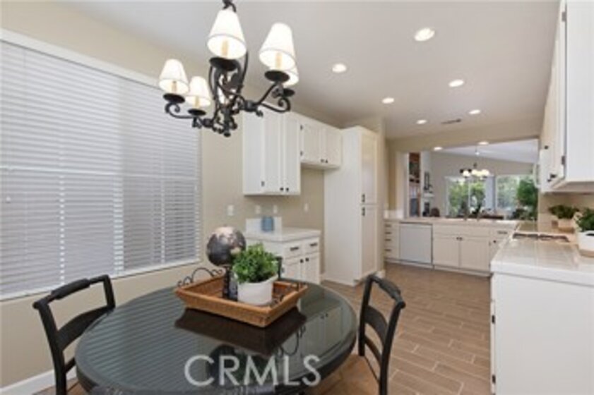 29443 Bentcreek Court Photo