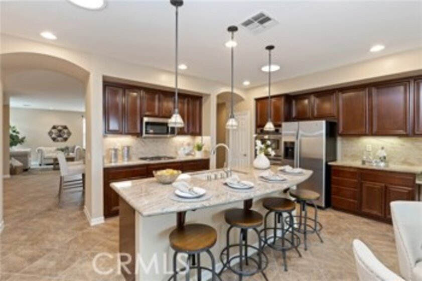 28399 Panorama Hills Drive Photo