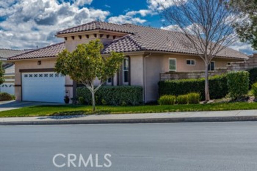 28241 Summitrose Drive Photo