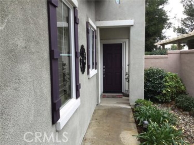 28143 Long Meadow Drive Photo