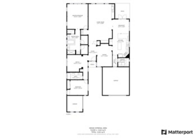 28366 Panorama Hills Drive Photo