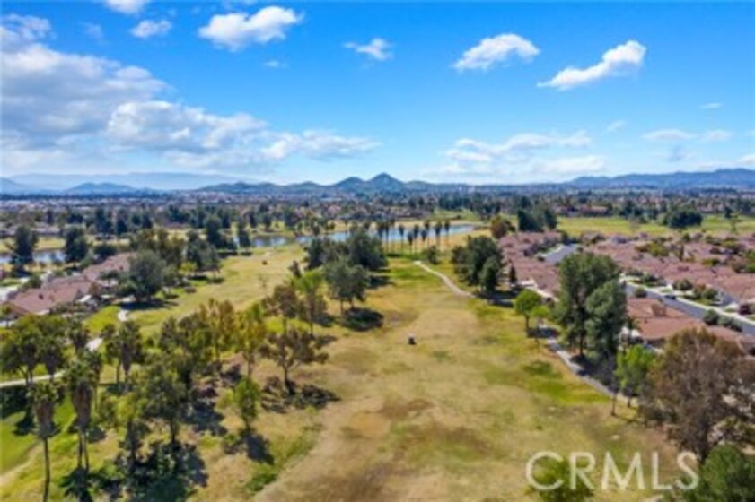 29390 Winding Brook Drive Photo