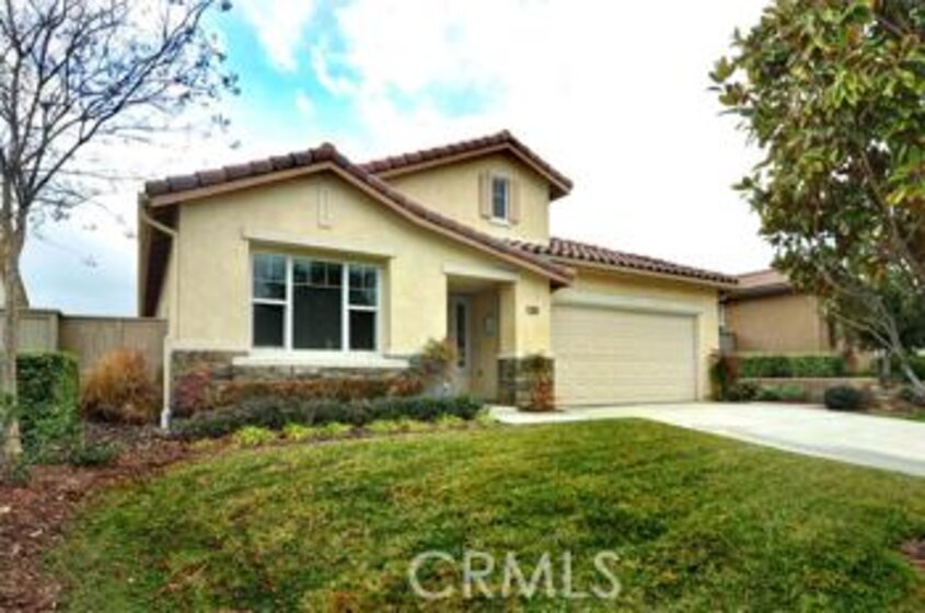 29185 Castlerock Court Photo