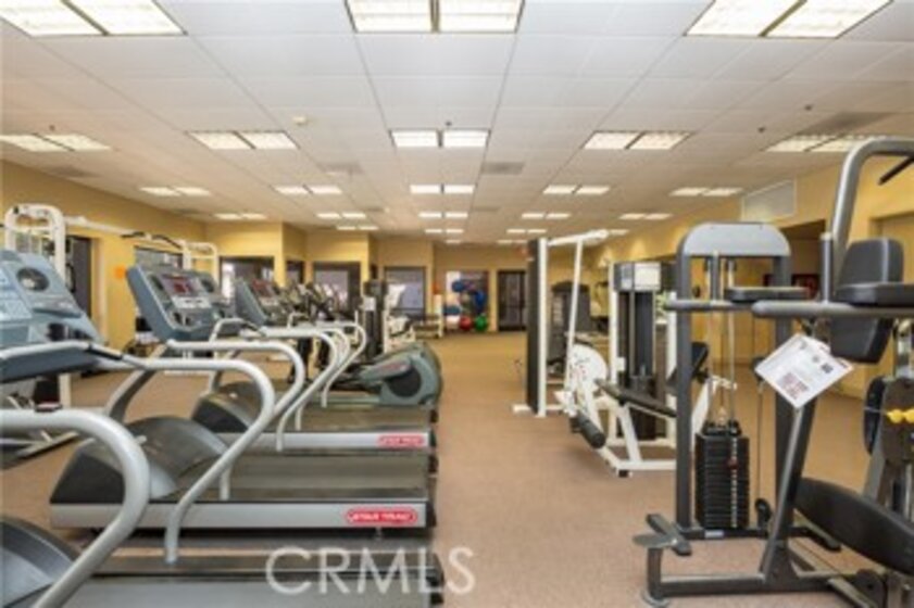 28648 Clearbrook Court Photo