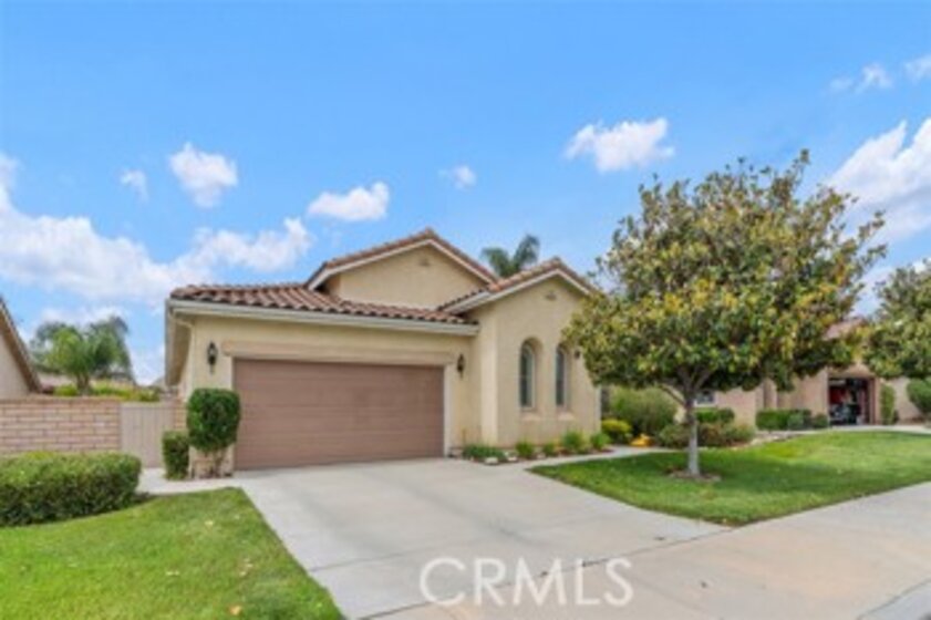 29501 Rainbow Forest Way Photo