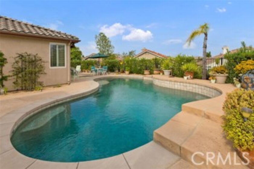 28804 Fall Creek Court Photo