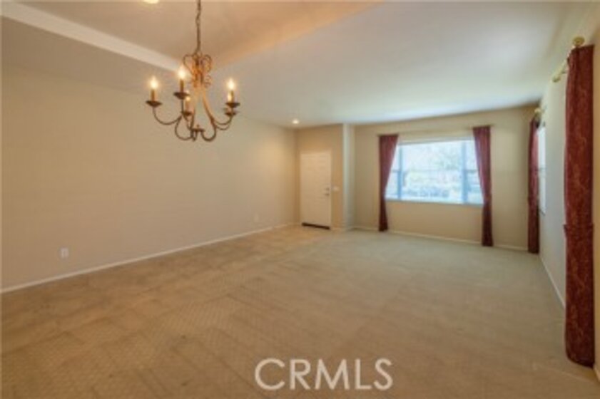 28292 Long Meadow Drive Photo