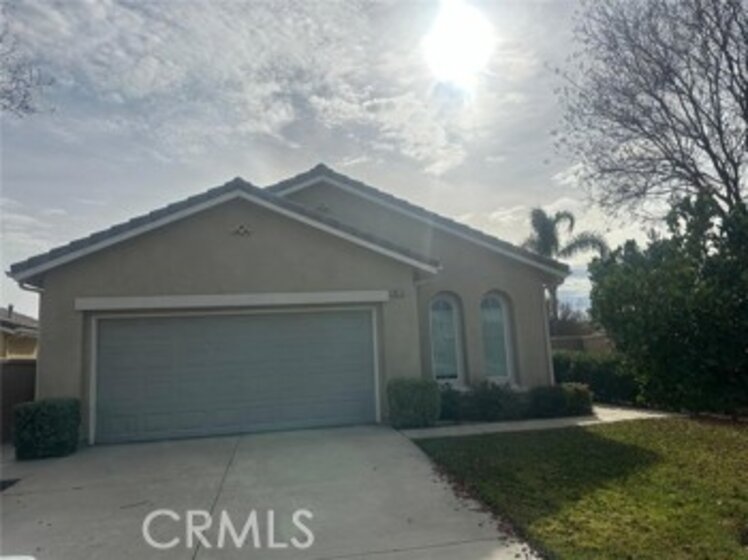 28173 Harmony Lane Photo