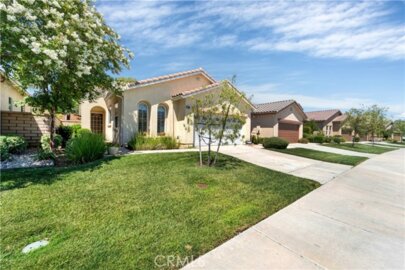 27992 Whisperwood Drive Photo