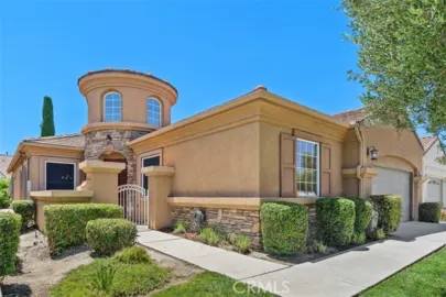 29507 Winding Brook Drive Photo