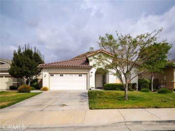 28016 Panorama Hills Photo